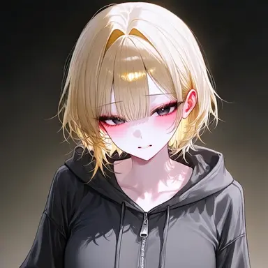 Profile image of 結奈