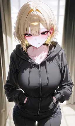Profile image of 結奈