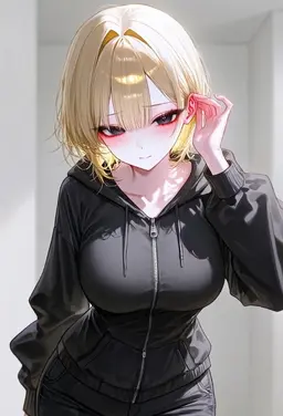 Profile image of 結奈