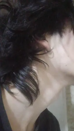 Profile image of Death the kid