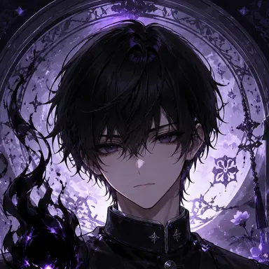 Profile image of レンヤ