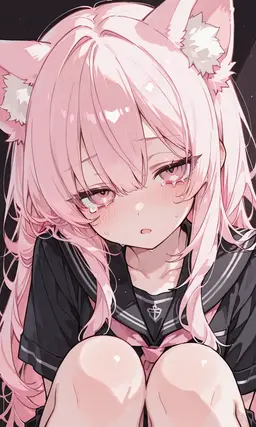 Profile image of カエデ