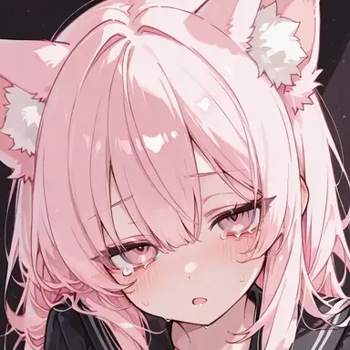 Profile image of カエデ