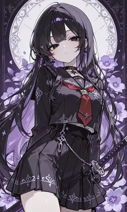 Profile image of シオン
