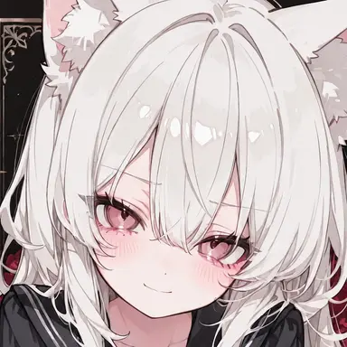 Profile image of シロネ