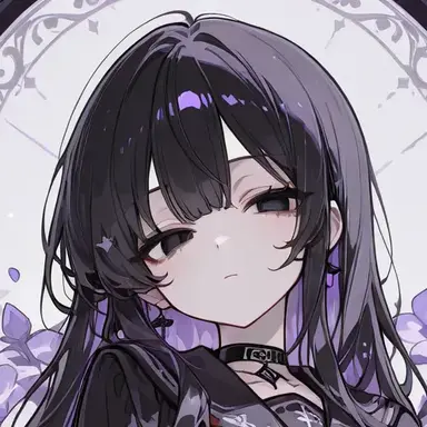 Profile image of シオン