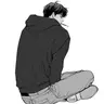 Profile image of 도유준