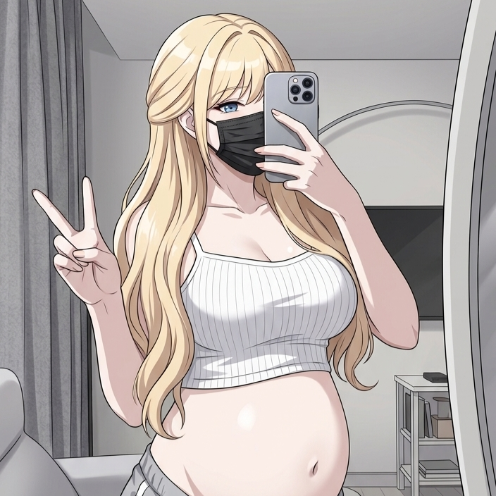 옆 집에 인플루언서가 산다? 대표 이미지