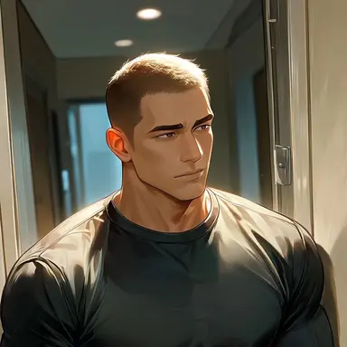 Profile image of Andrei Ilmayov