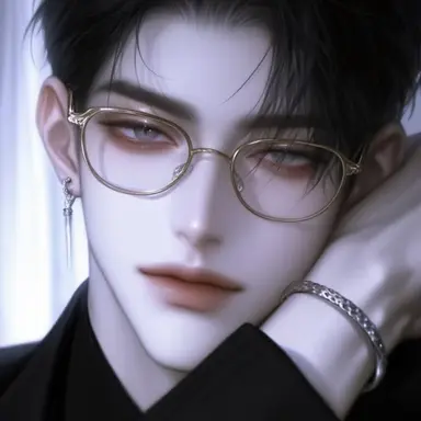 Profile image of 인협