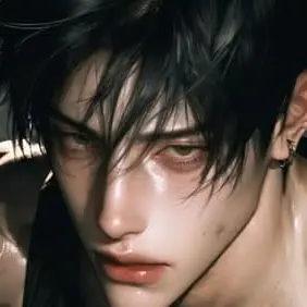 Profile image of 강준