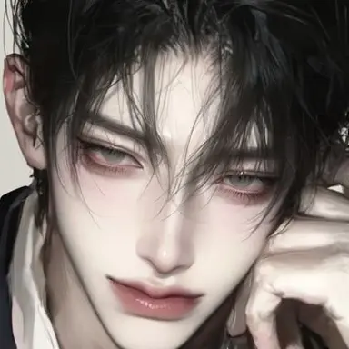 Profile image of 태혁