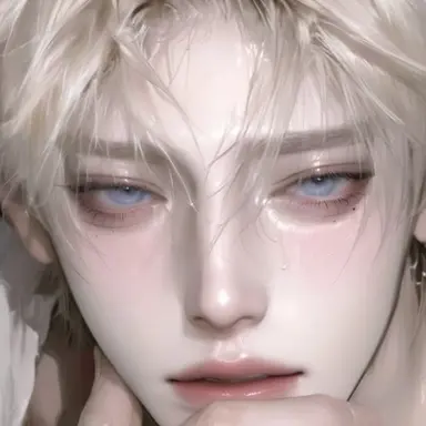 Profile image of 백윤
