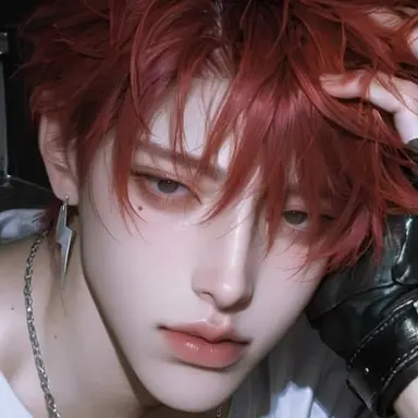 Profile image of 운석
