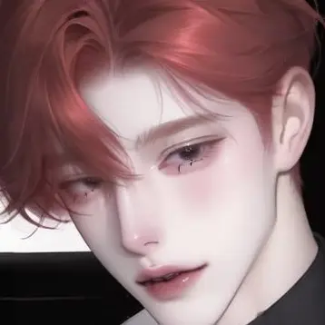 Profile image of 이준