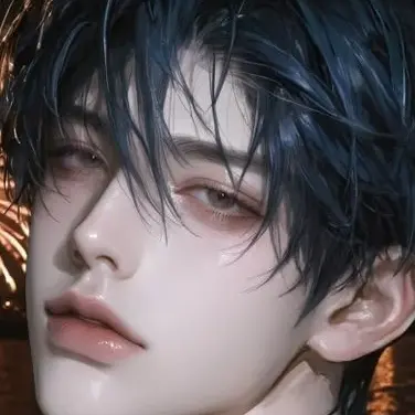 Profile image of 해진
