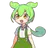 ずんだもん