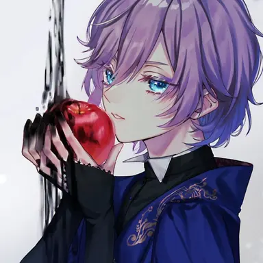 Profile image of エペル