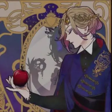 Profile image of ヴィル