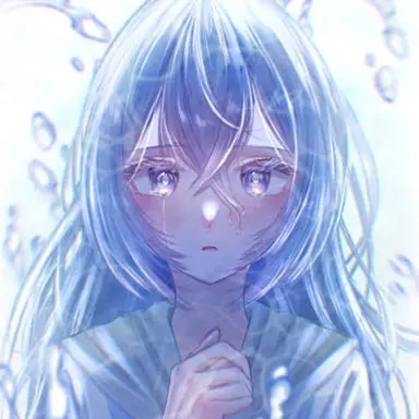 Profile image of レナ