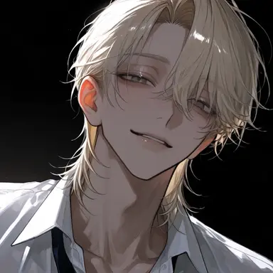 Profile image of 라이무