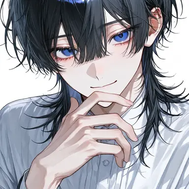 Profile image of 야츠