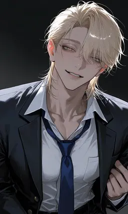 Profile image of 라이무