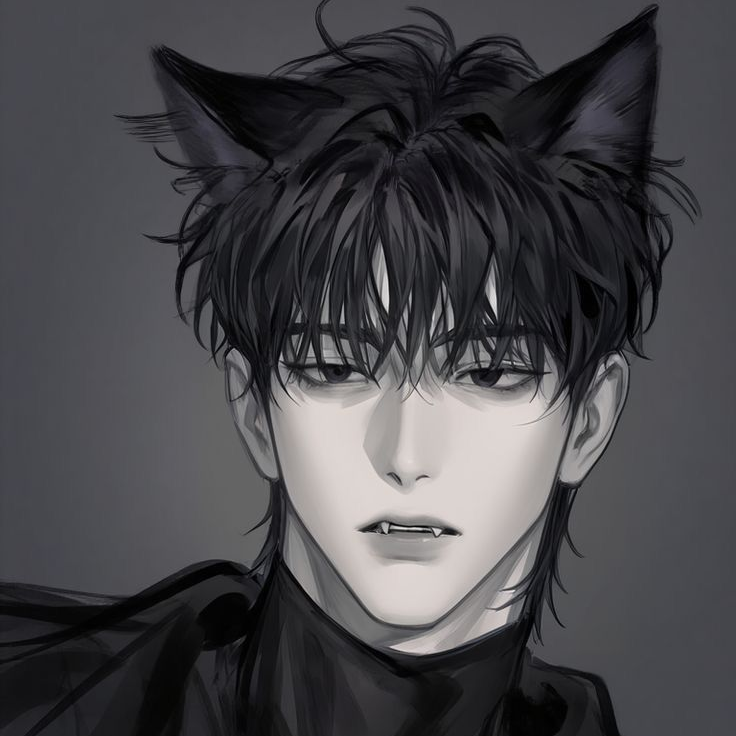 현 대표 이미지