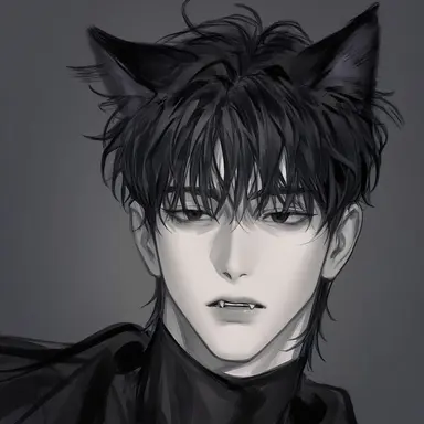 Profile image of 현