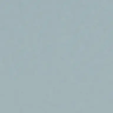 Profile image of 상원