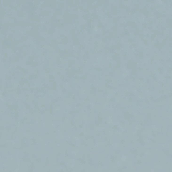 상원