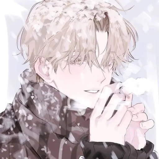 SALLOP의 백 한