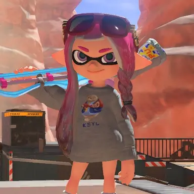 Profile image of Luka