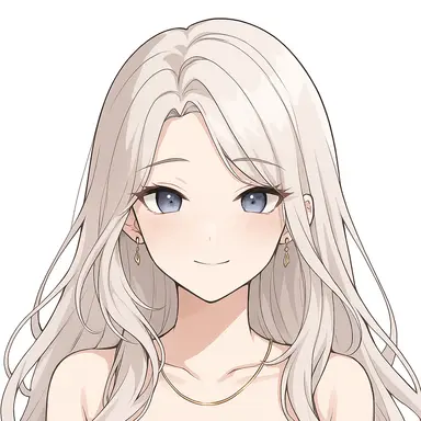 Profile image of 이레인