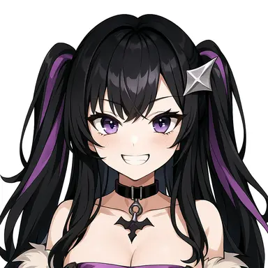 Profile image of 문모모