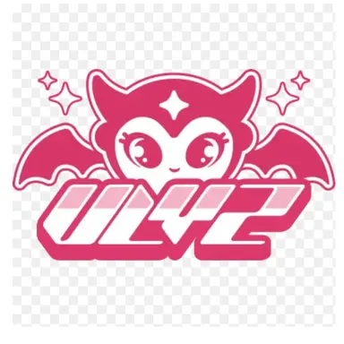 Profile image of 블리즈