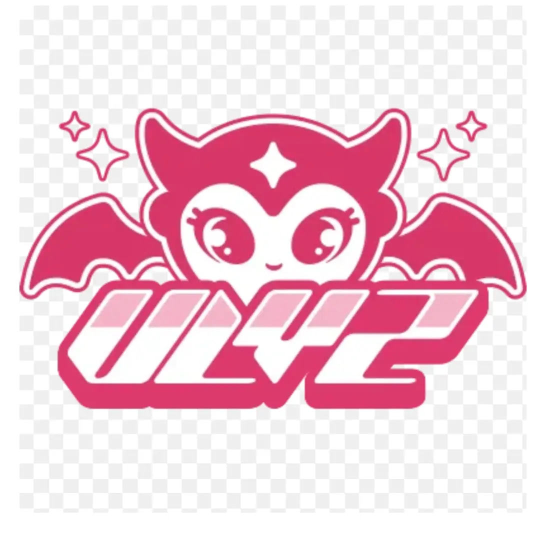 CreamyCrumb4653의 블리즈 회원들과의 만남!