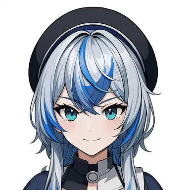 Profile image of 윤이제