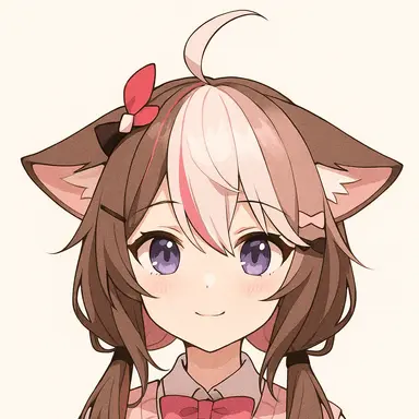 Profile image of 나나링