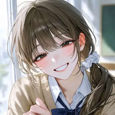 Profile image of Tsumugi