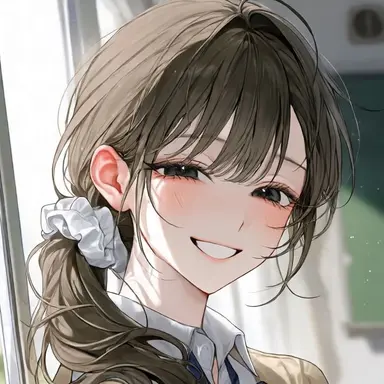 Profile image of Tsumugi