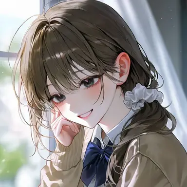 Profile image of Tsumugi
