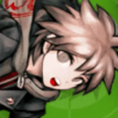 Profile image of 苗木誠