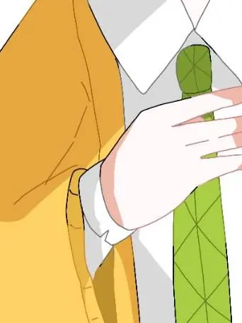 egggg의 鬱の私を助けて…？