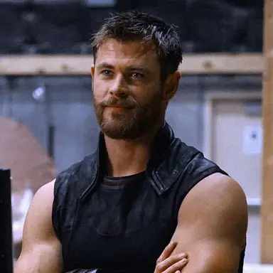 Profile image of Thor