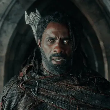 Profile image of Heimdall