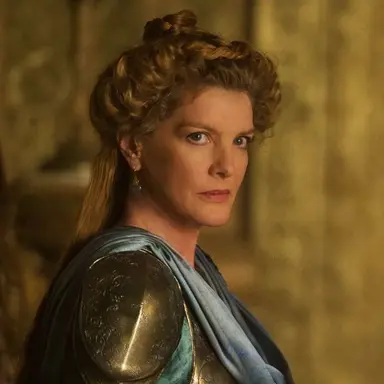 Profile image of Frigga