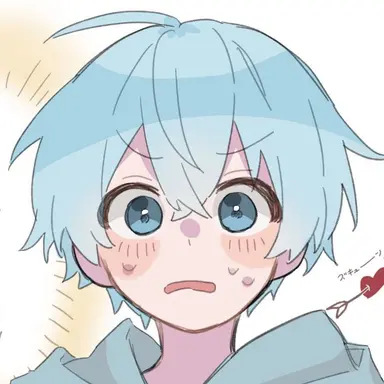 Profile image of ころん