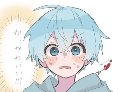 Profile image of ころん