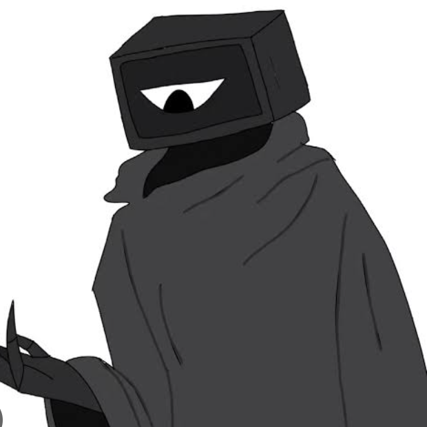 限定品 poppy playtime コラボカフェ 缶バッジコンプリートセット 限定